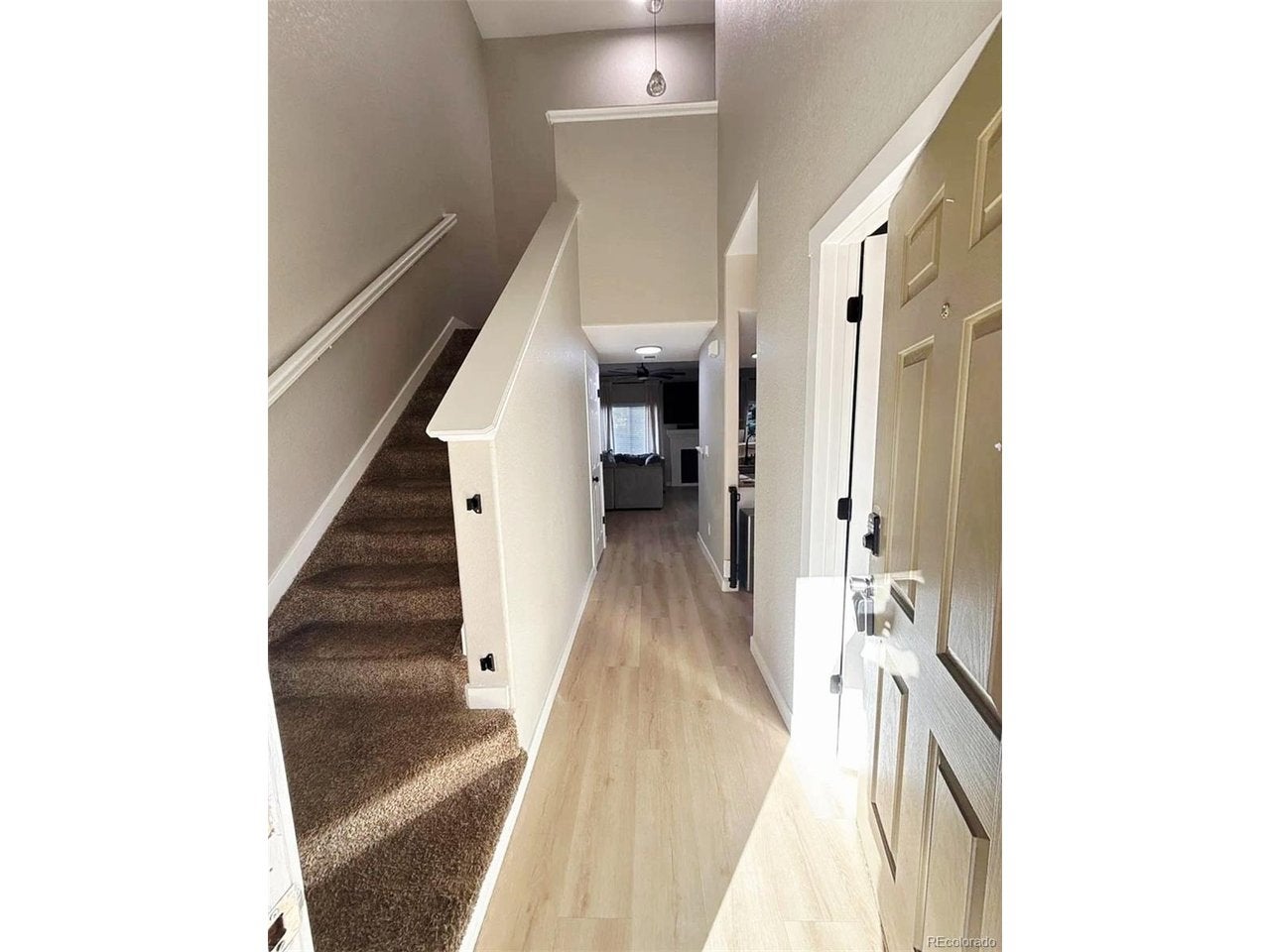 Home in Thornton, CO 80260 — photo 3