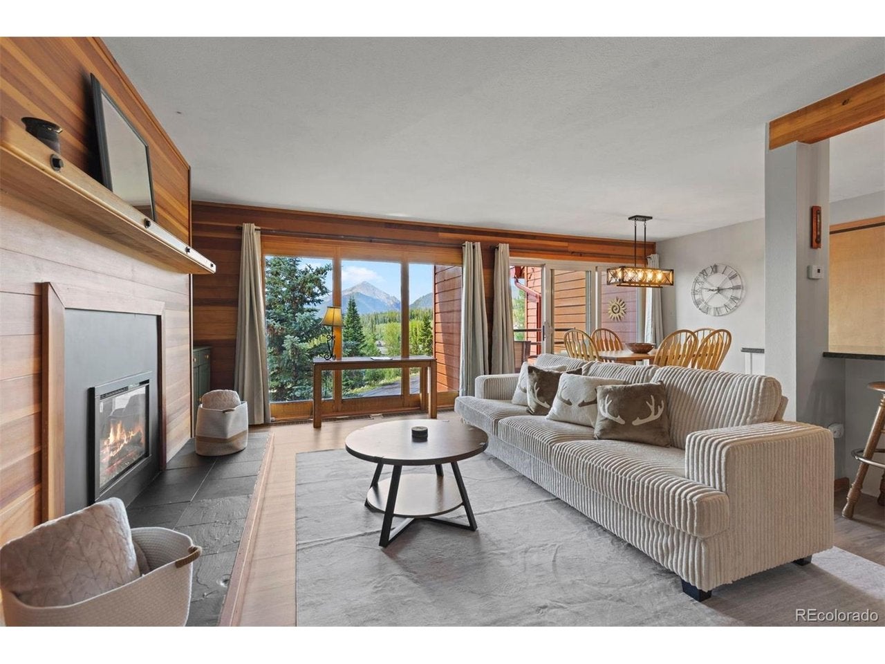 91300 Ryan Gulch Rd 3-91314 — photo