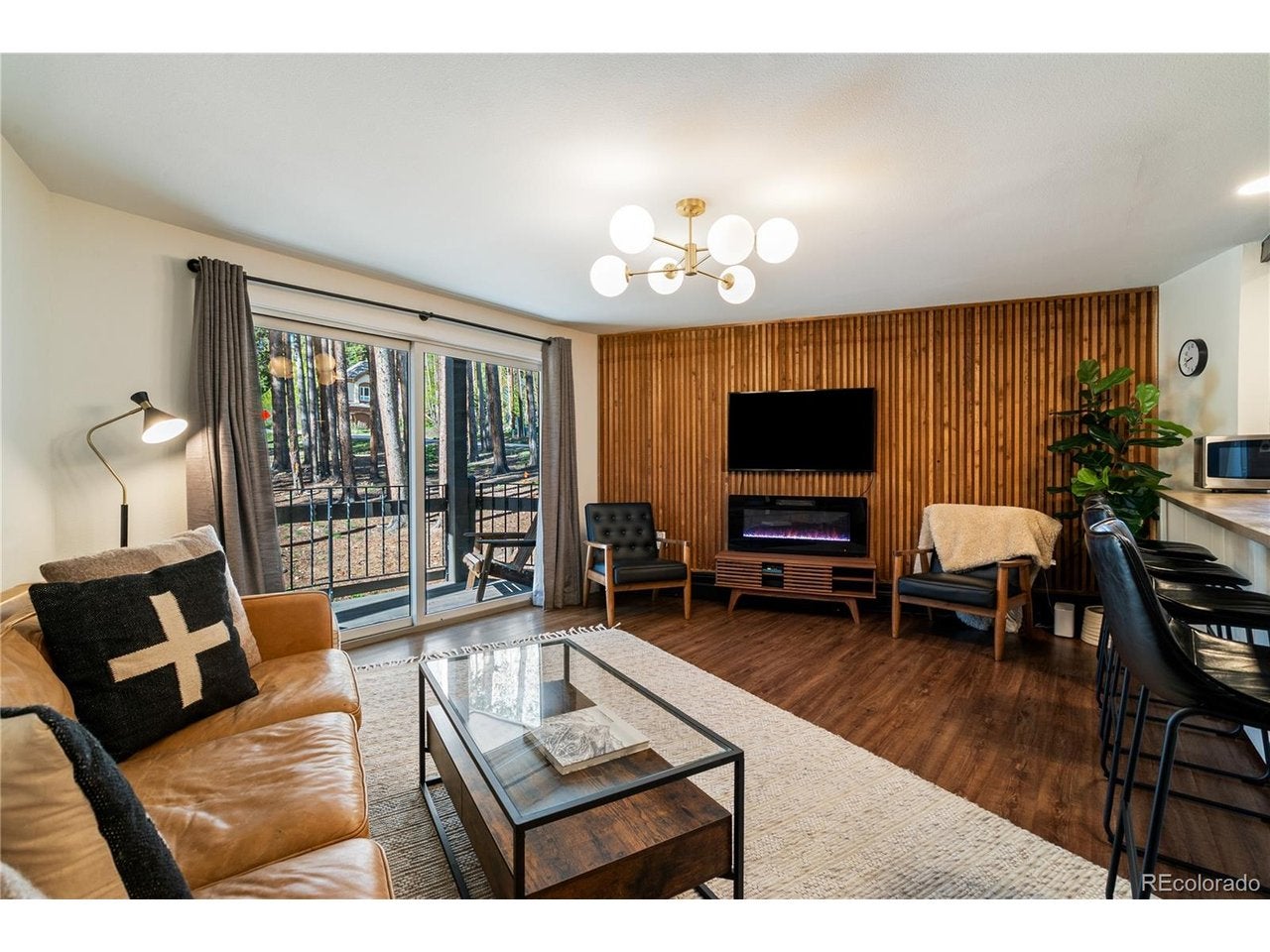 1173 Ski Hill Rd 123 — photo