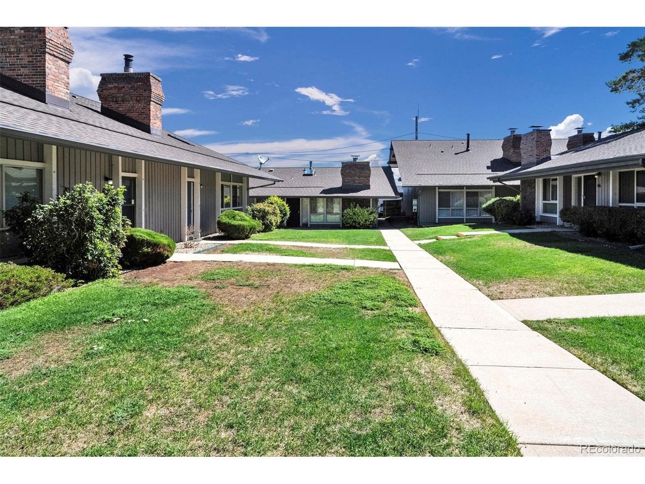 6495 E Happy Canyon Rd 50 — photo