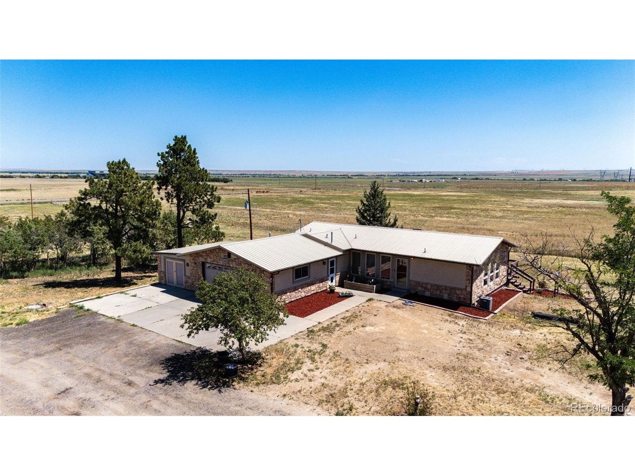 74100 E County Road 22 — photo
