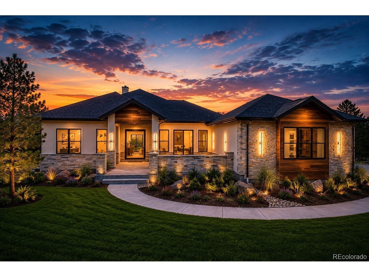1555 Arrowpoint Ct — photo