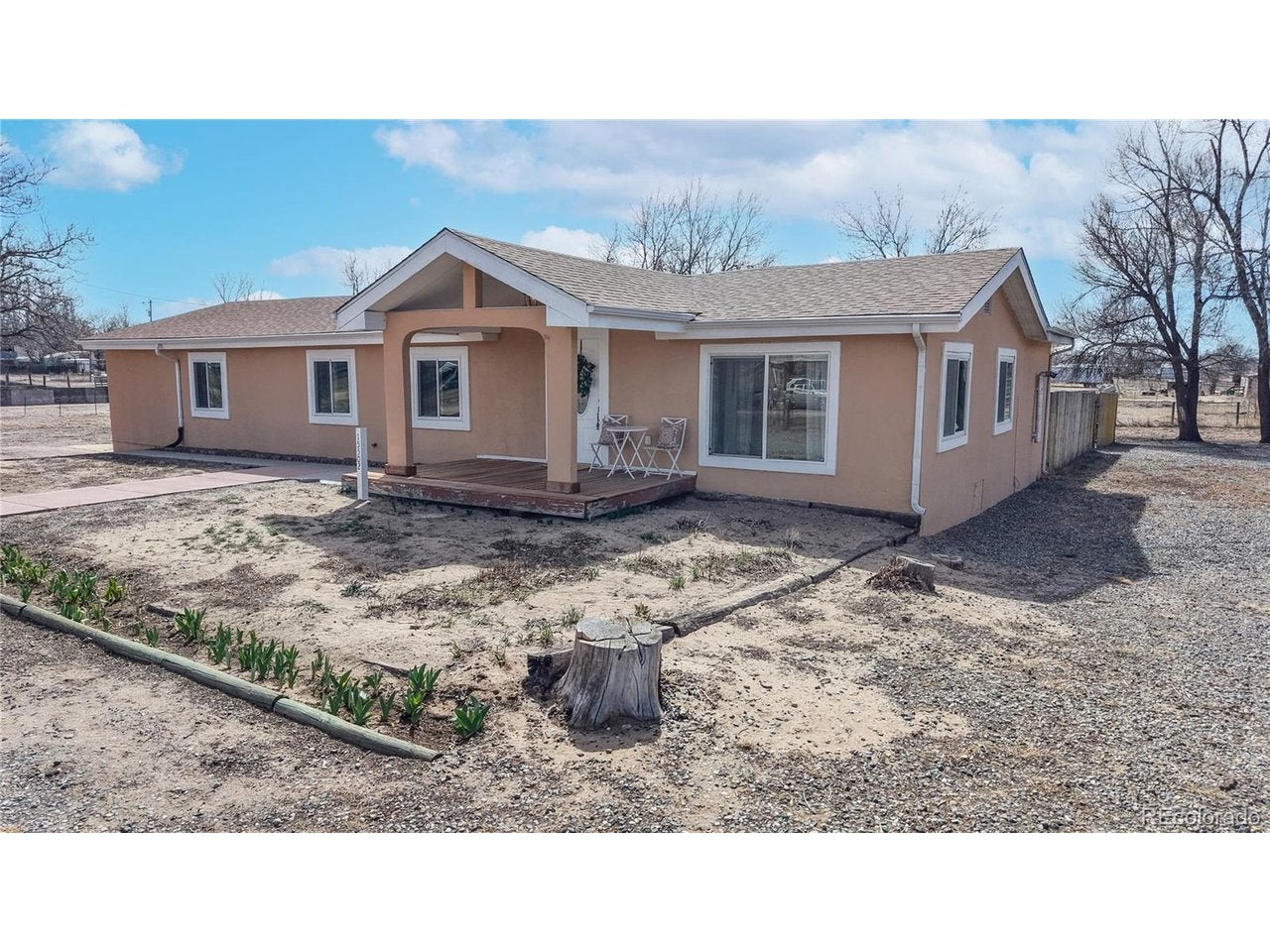 15502 Morris Ave — photo