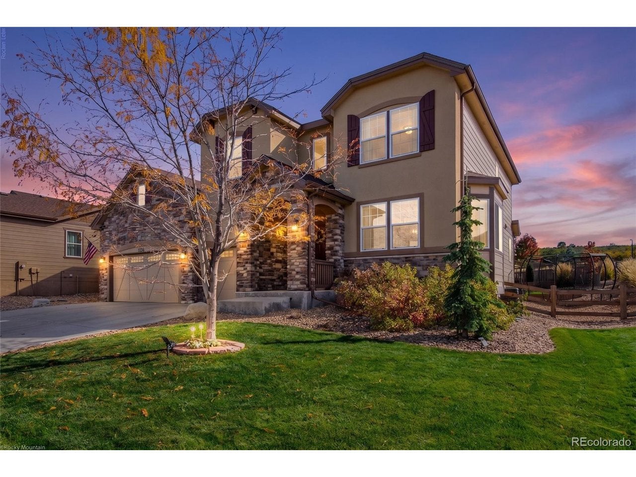 7132 Bandit Dr — photo