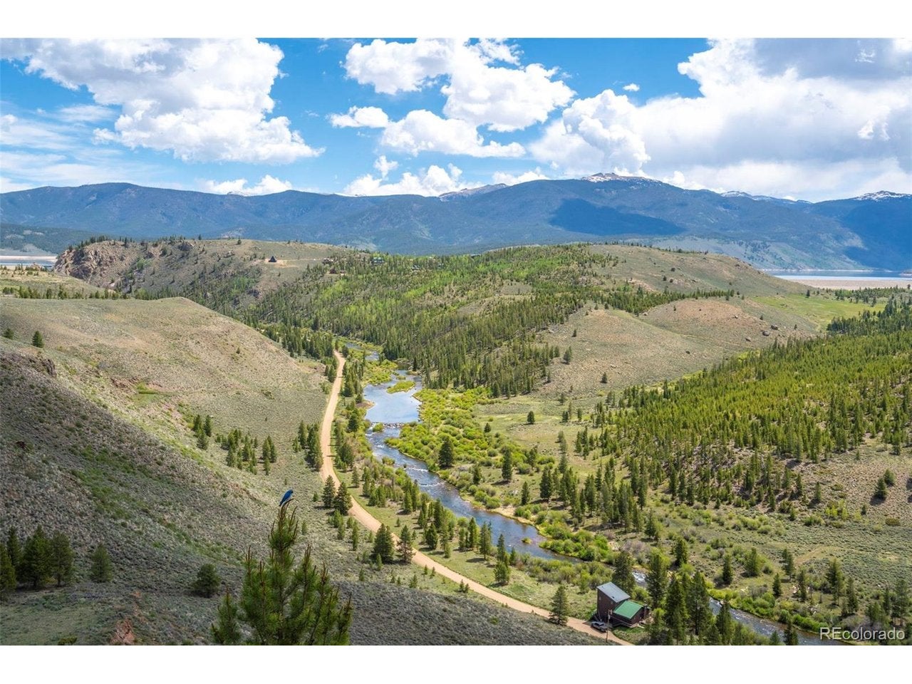 363 Peaks Pt — photo