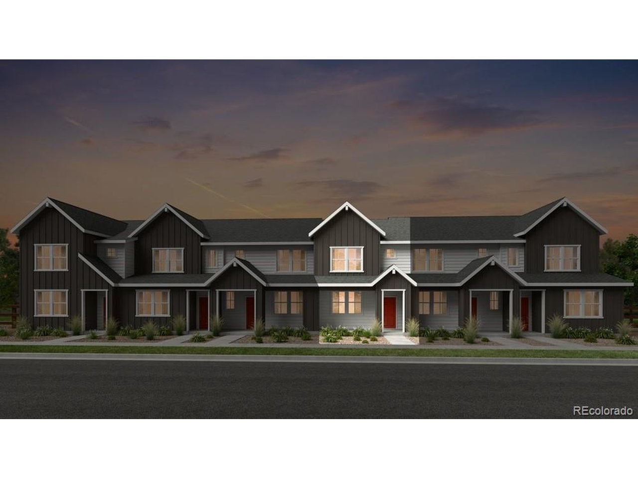 9022 Quartz Ct — photo