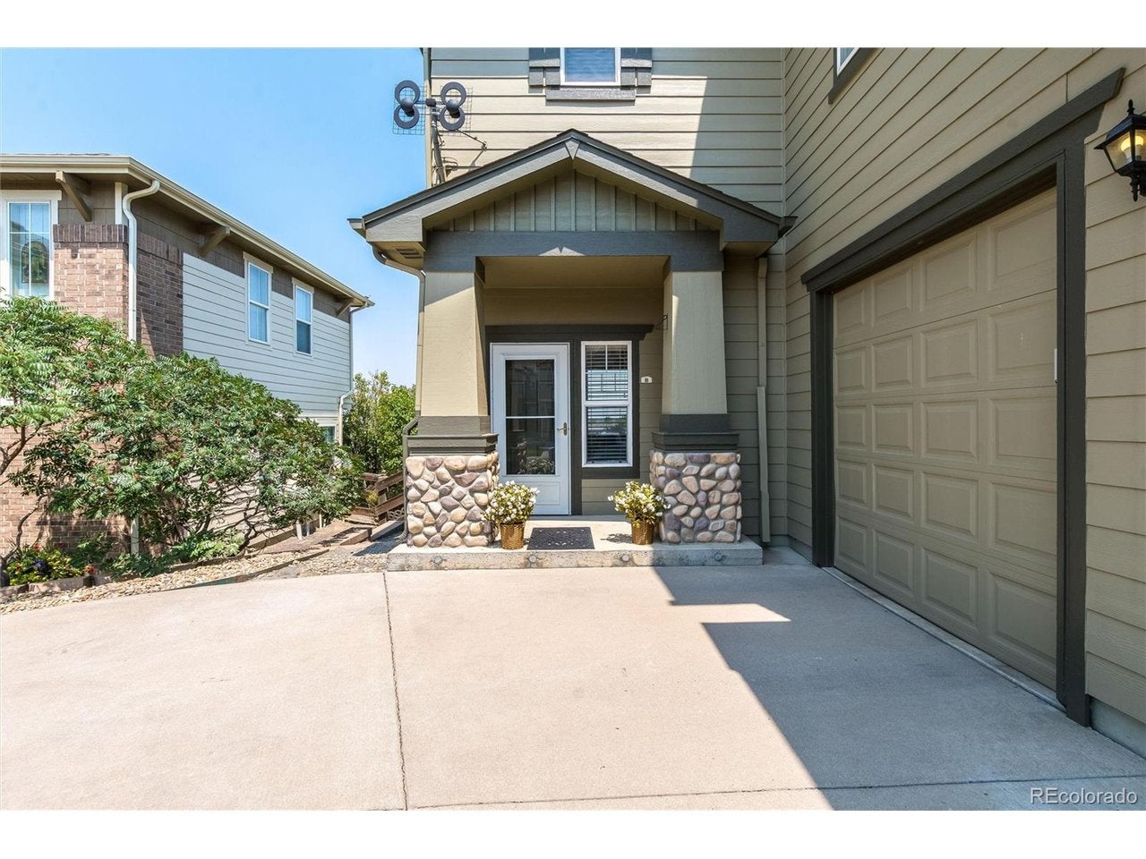13052 Grant Cir E B — photo