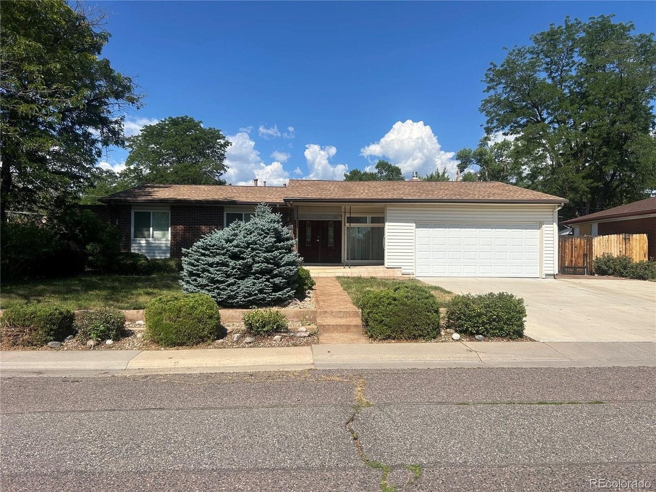 6037 Quail Ct — photo