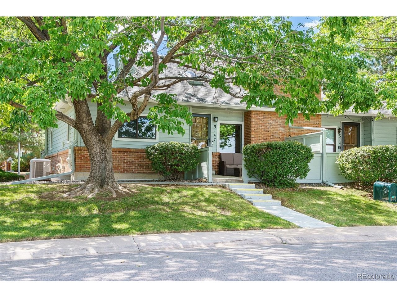 3147 E Long Cir — photo