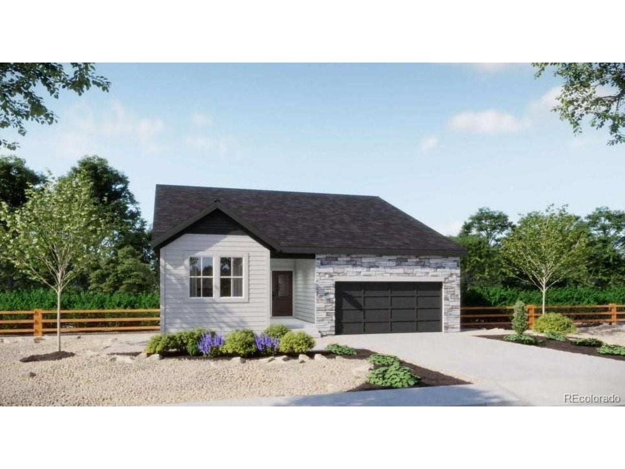 15253 Olive Way — photo