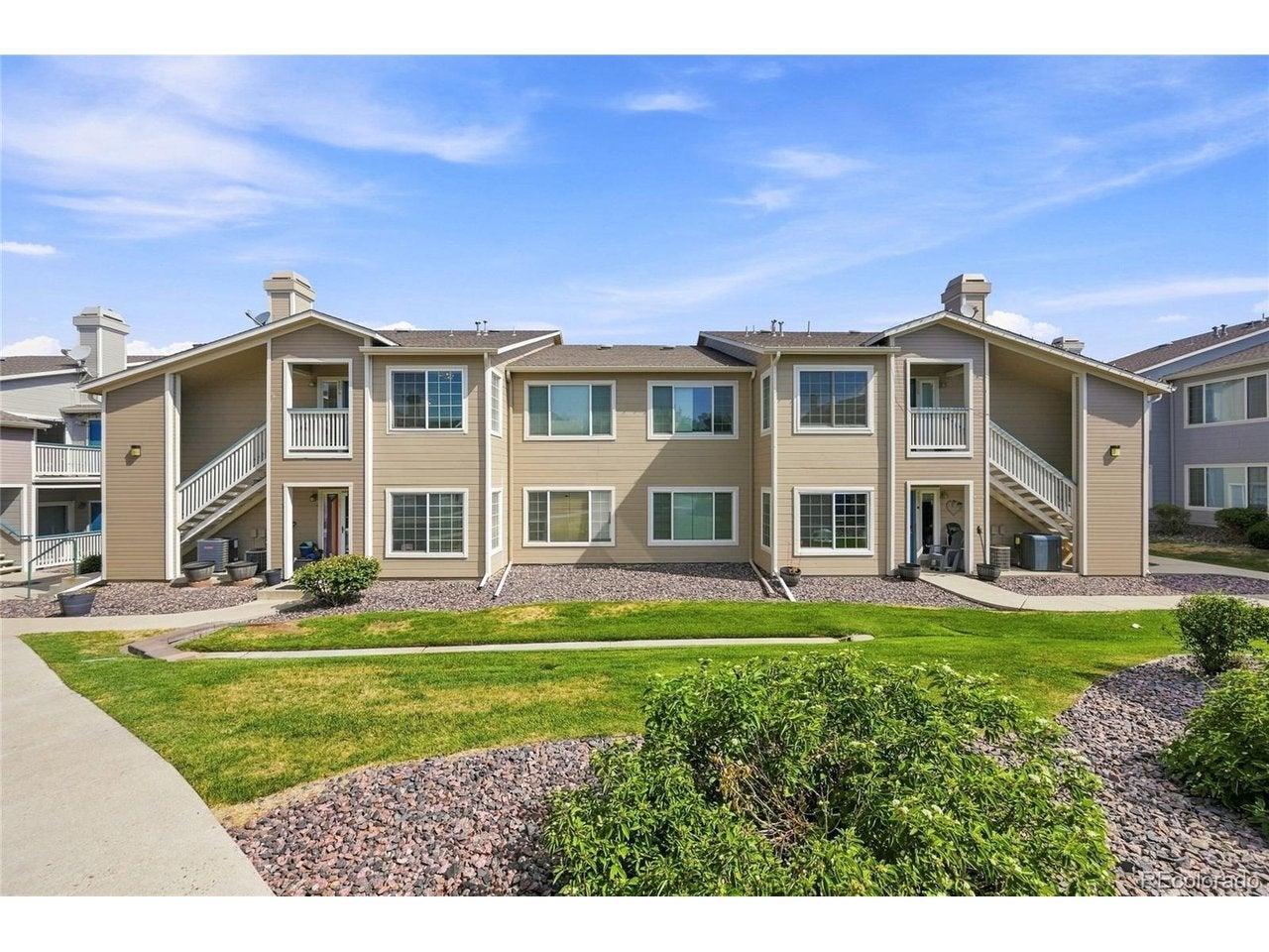 8334 Pebble Creek Way 204 — photo