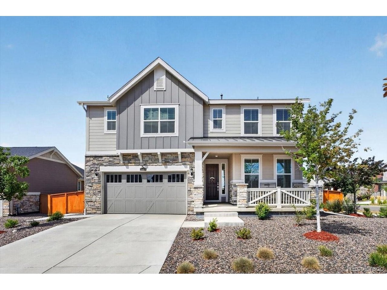 24495 E Evans Dr — photo