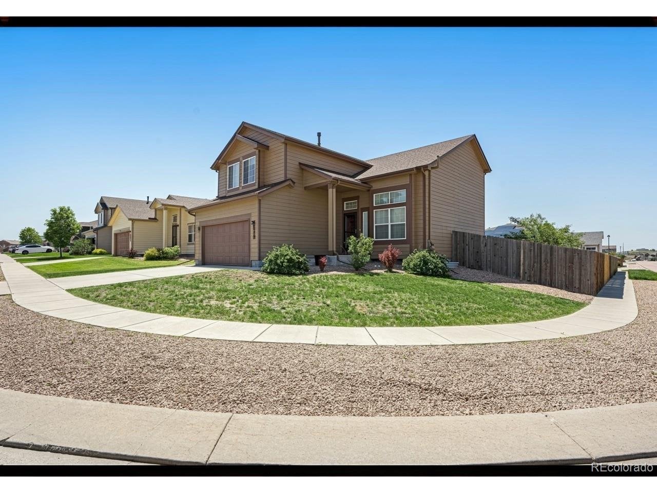 8317 Chasewood Loop — photo