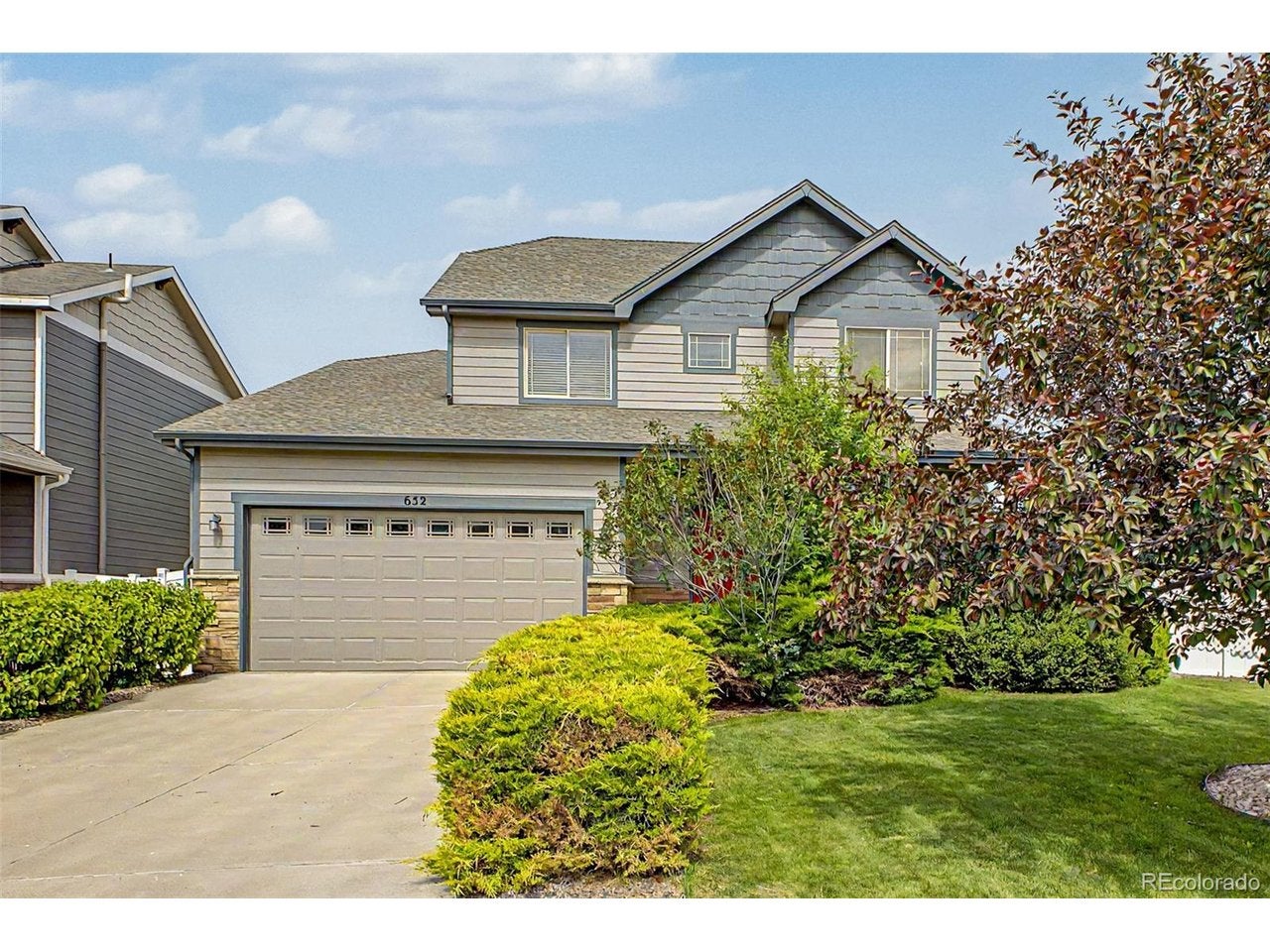 652 Sundance Dr — photo