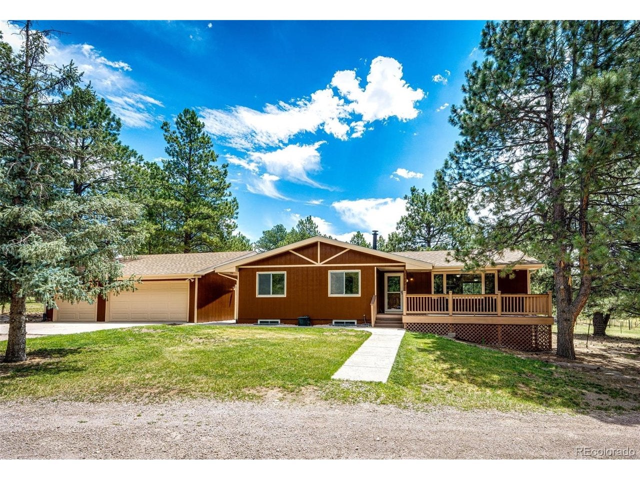 33802 Meadowlark Dr — photo