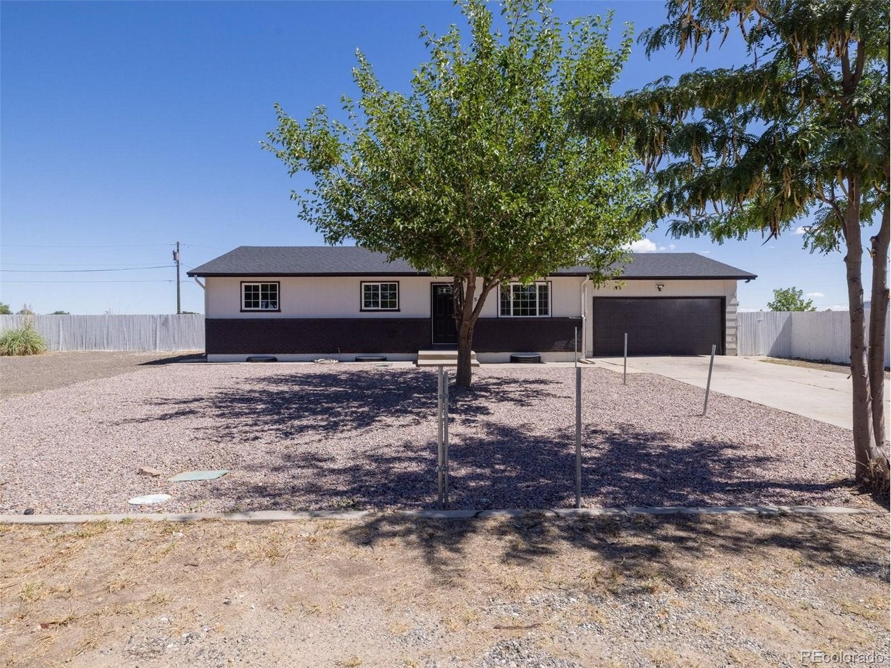 1522 Whippoorwill Pl — photo
