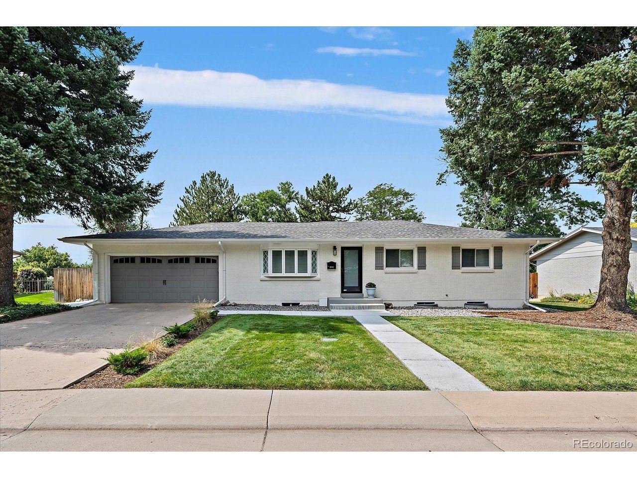 8244 E Kenyon Dr — photo
