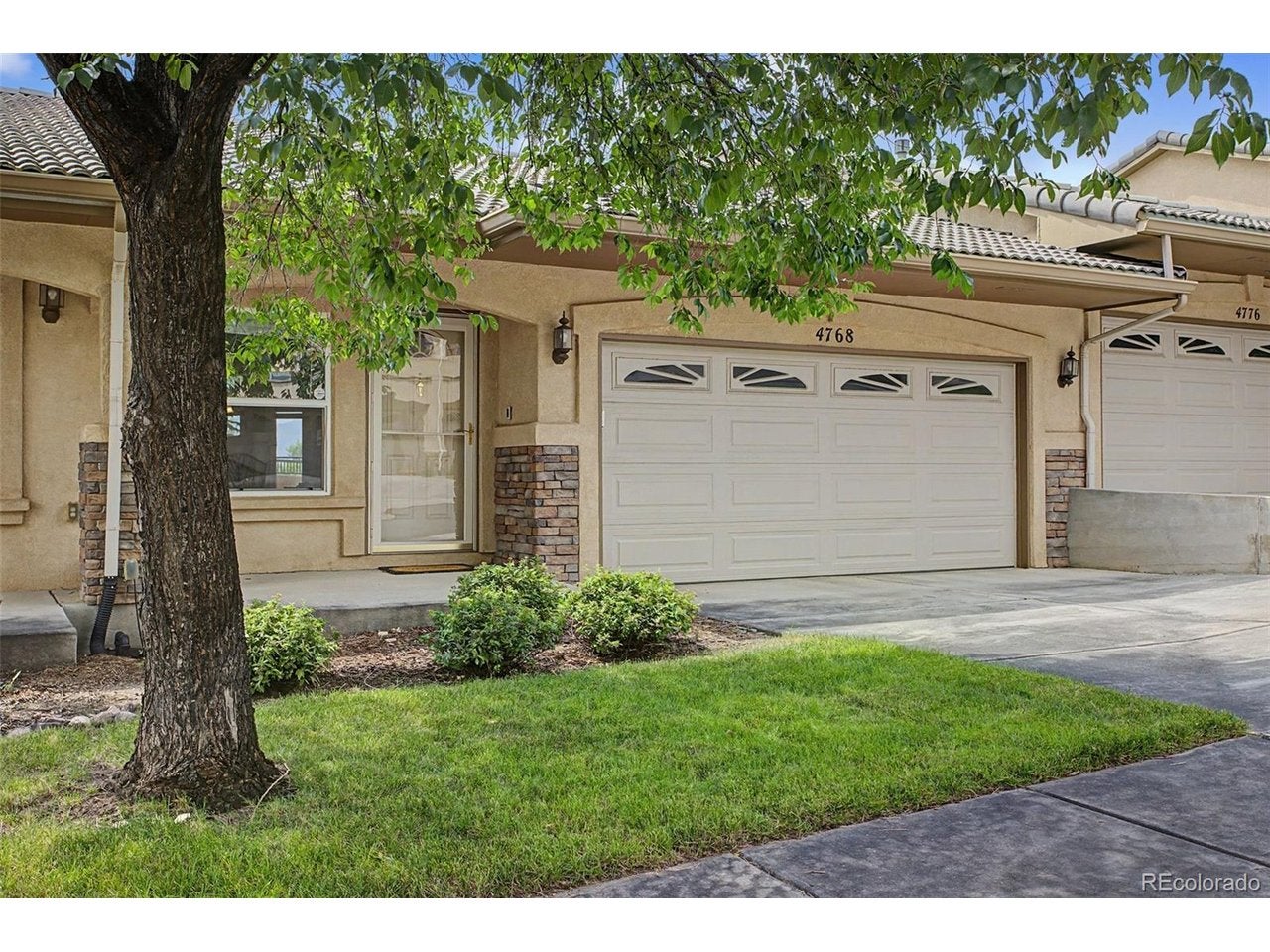 4768 Iron Horse Villas Pt — photo