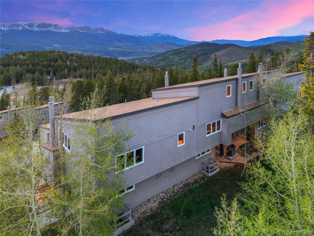 57 N Fuller Placer Rd B — photo