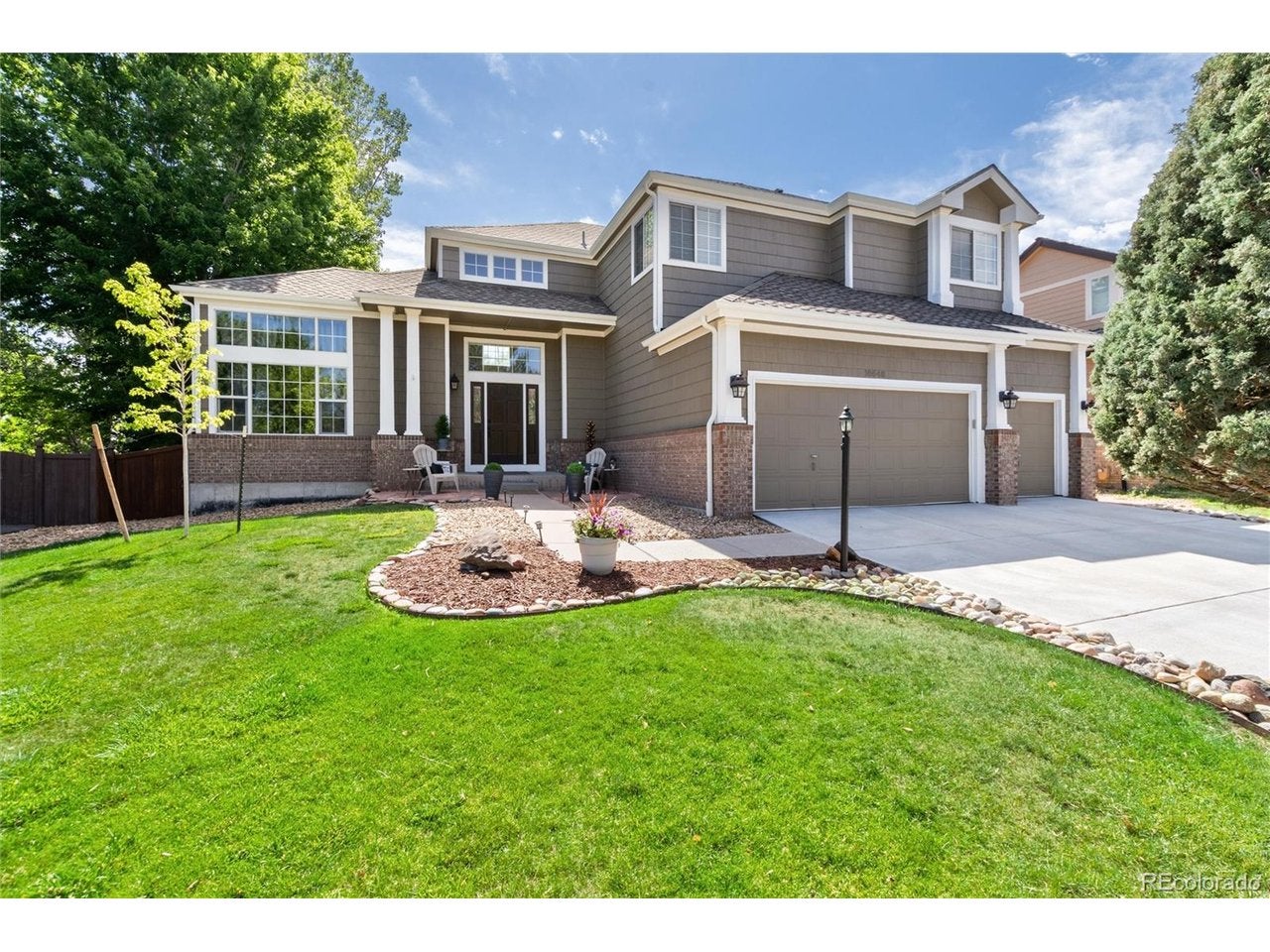 10548 Oakmoor Ln — photo