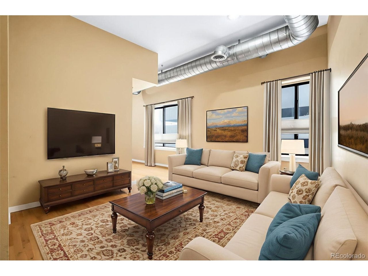 70 W 6th Ave 206 — photo