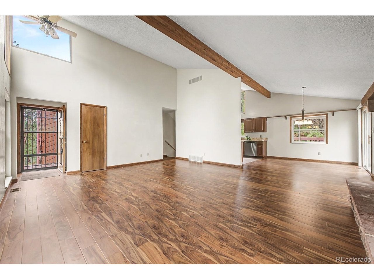 Home in Evergreen, CO 80439 — photo 3