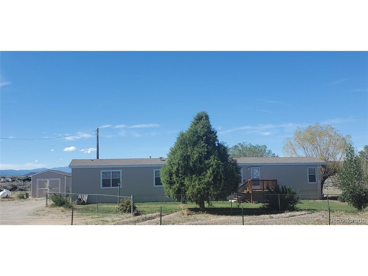 21170 County Road P.6 — photo