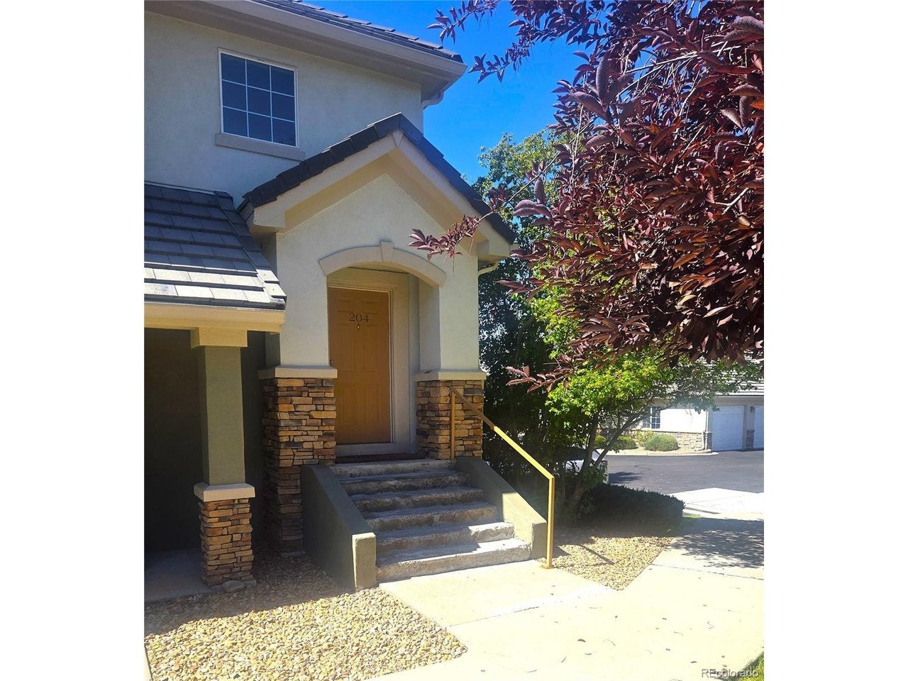 22675 E Ontario Dr 204 — photo
