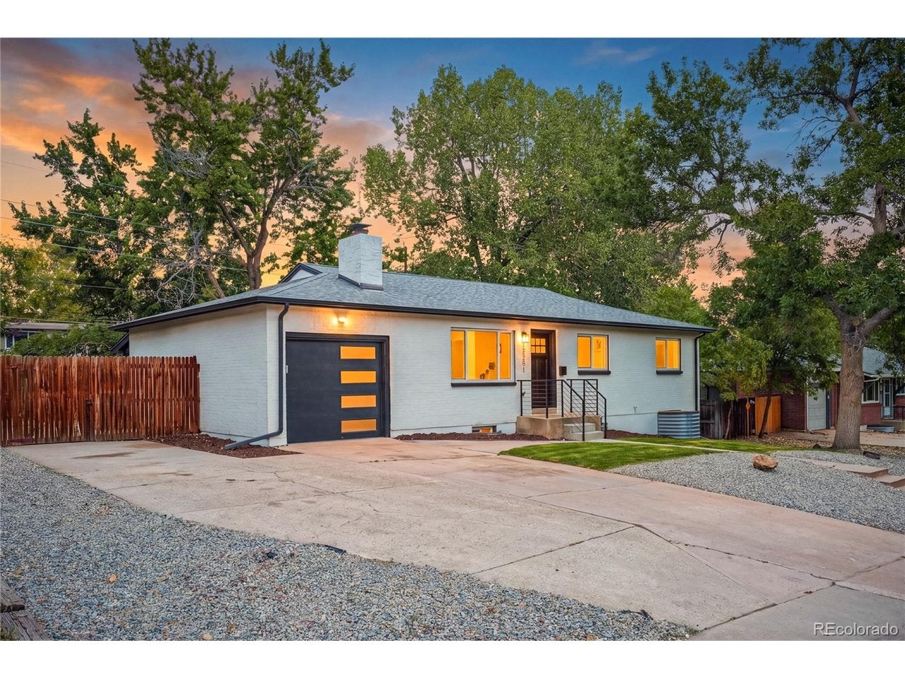 12291 W Dakota Dr — photo