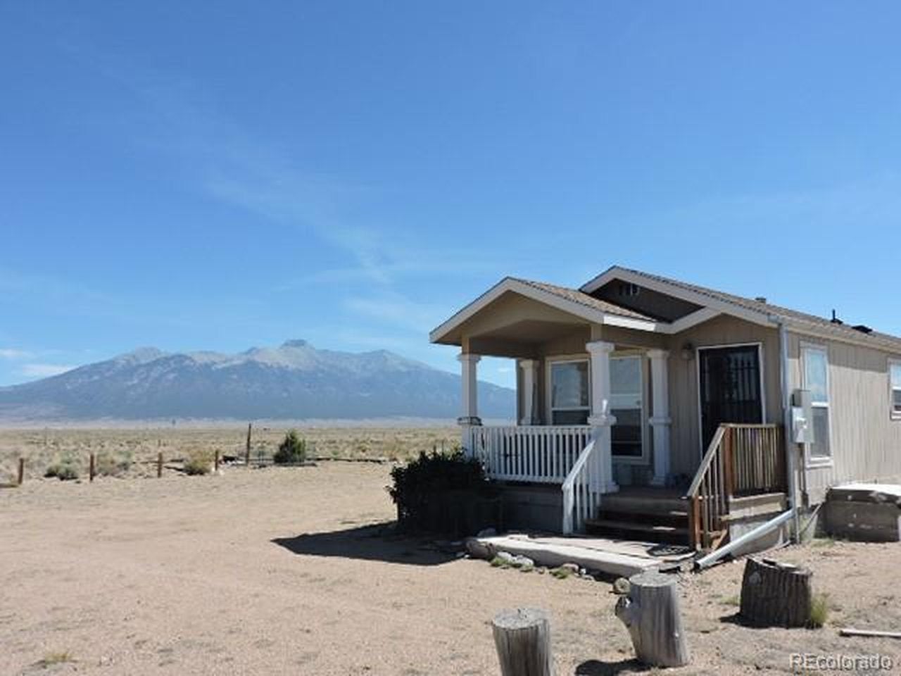 8611 Cortez Rd — photo
