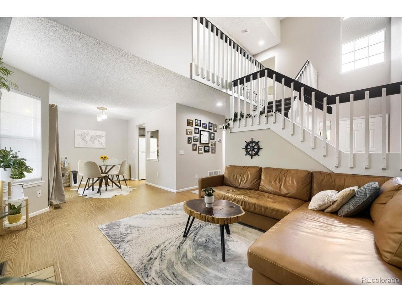 12065 W Chenango Dr — photo