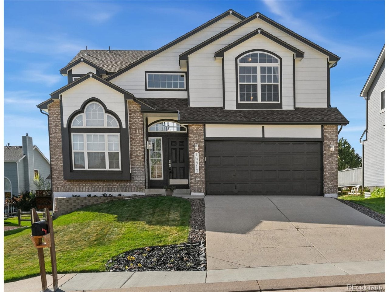 15510 Jessie Dr — photo