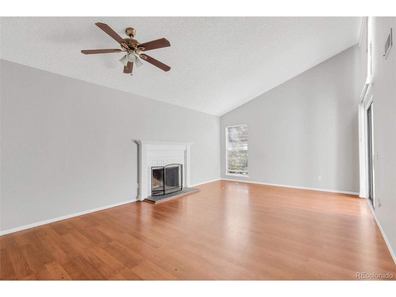3868 S Fraser St M09 — photo