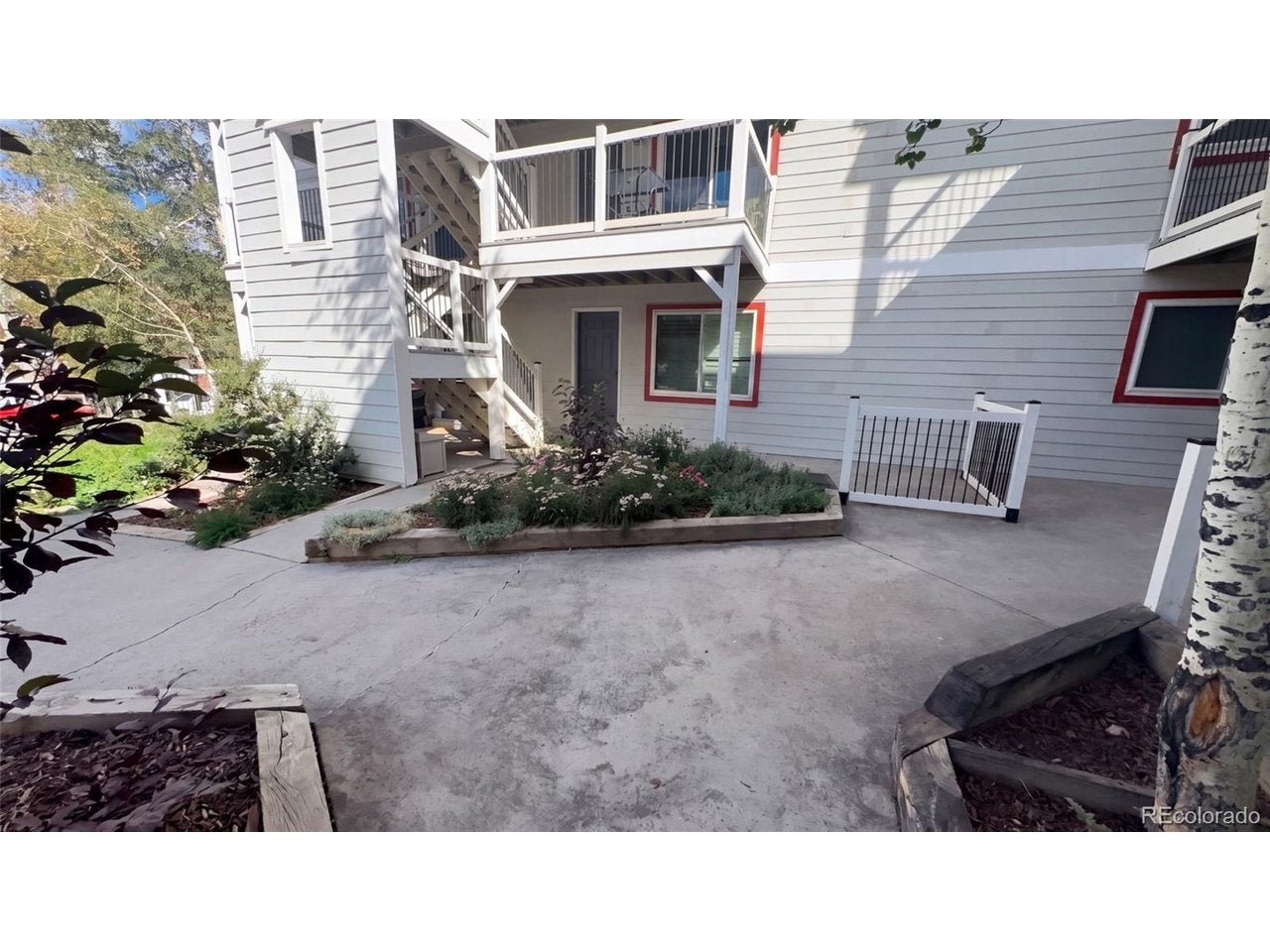 412 S Main St 2B3 — photo