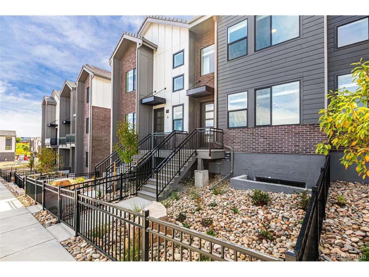 31 Ascent Trl — photo