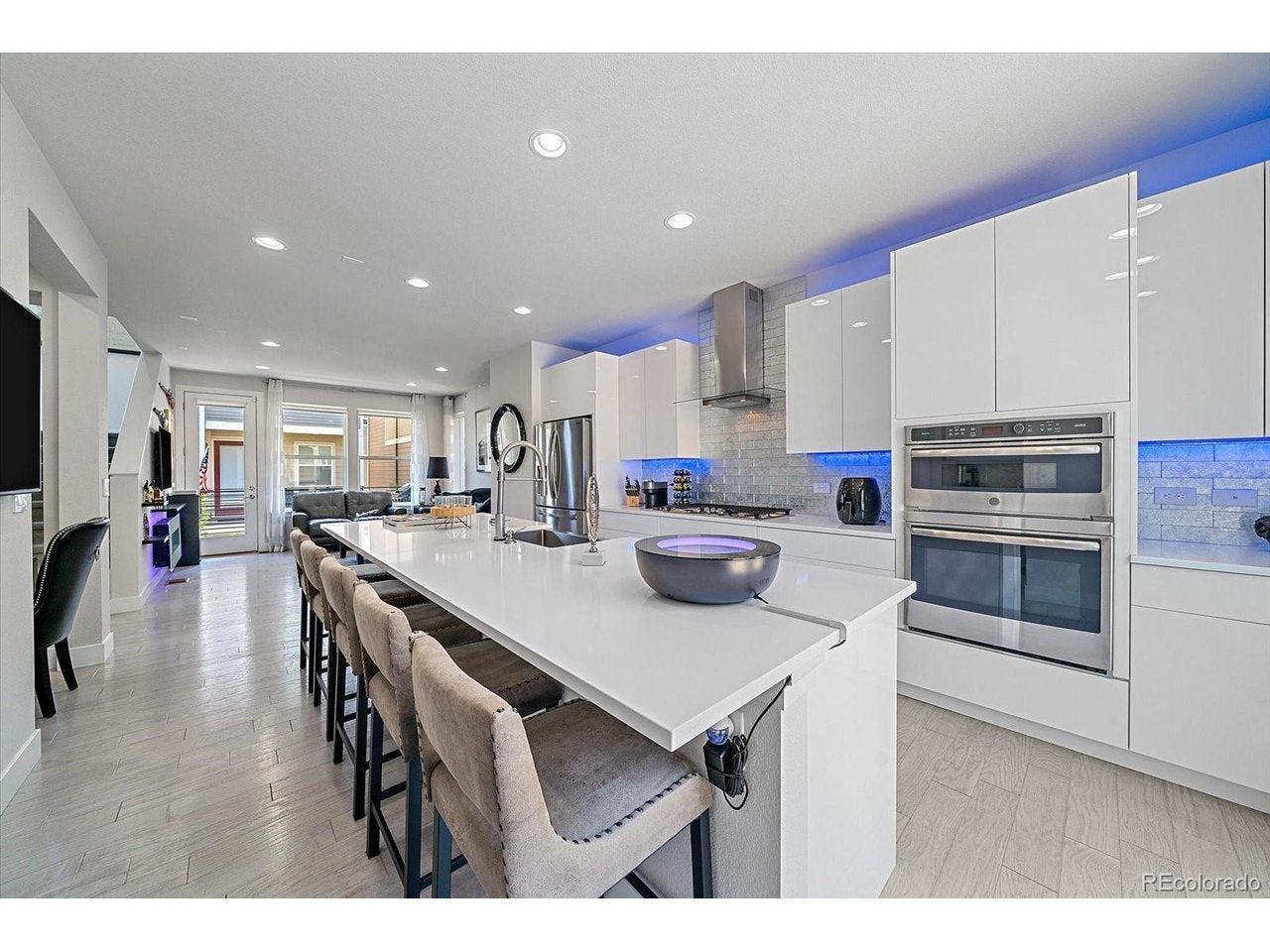 15795 E Broncos Pl — photo