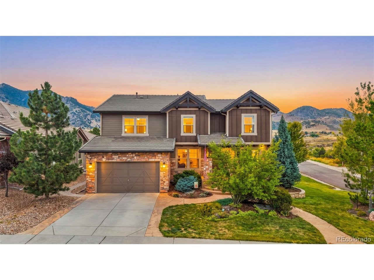 5165 Barn Owl Ct — photo