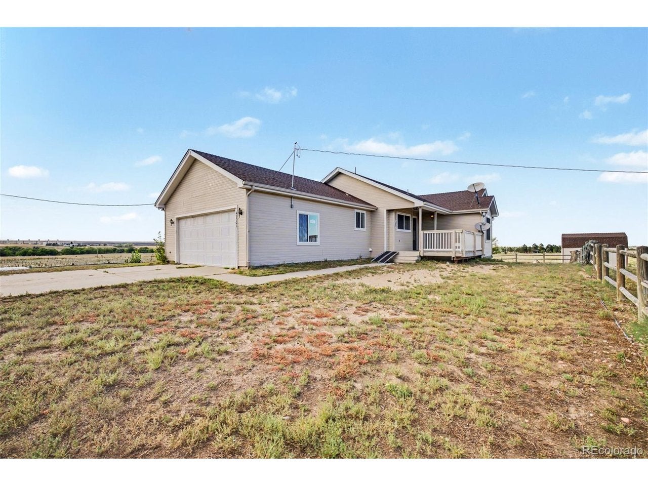 47501 E County Road 34 — photo