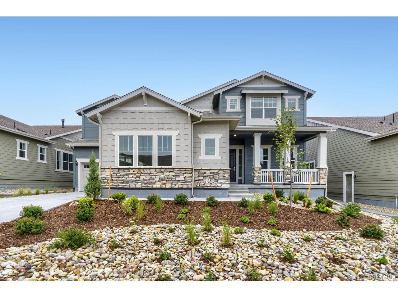 4188 Buttongrass Trl — photo