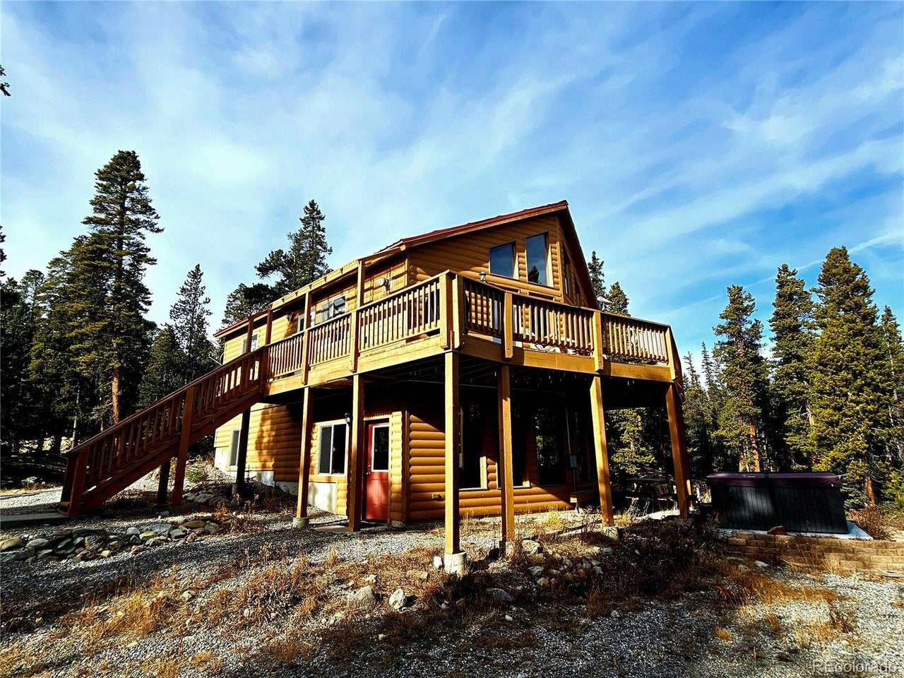 1678 Cr-14a — photo