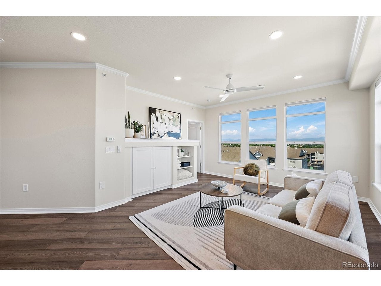 10184 Park Meadows Dr 1410 — photo