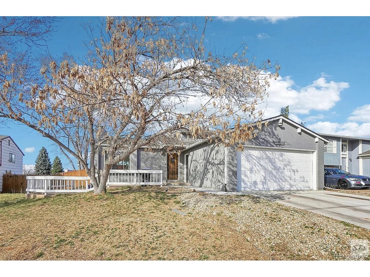 19003 E Oxford Dr — photo