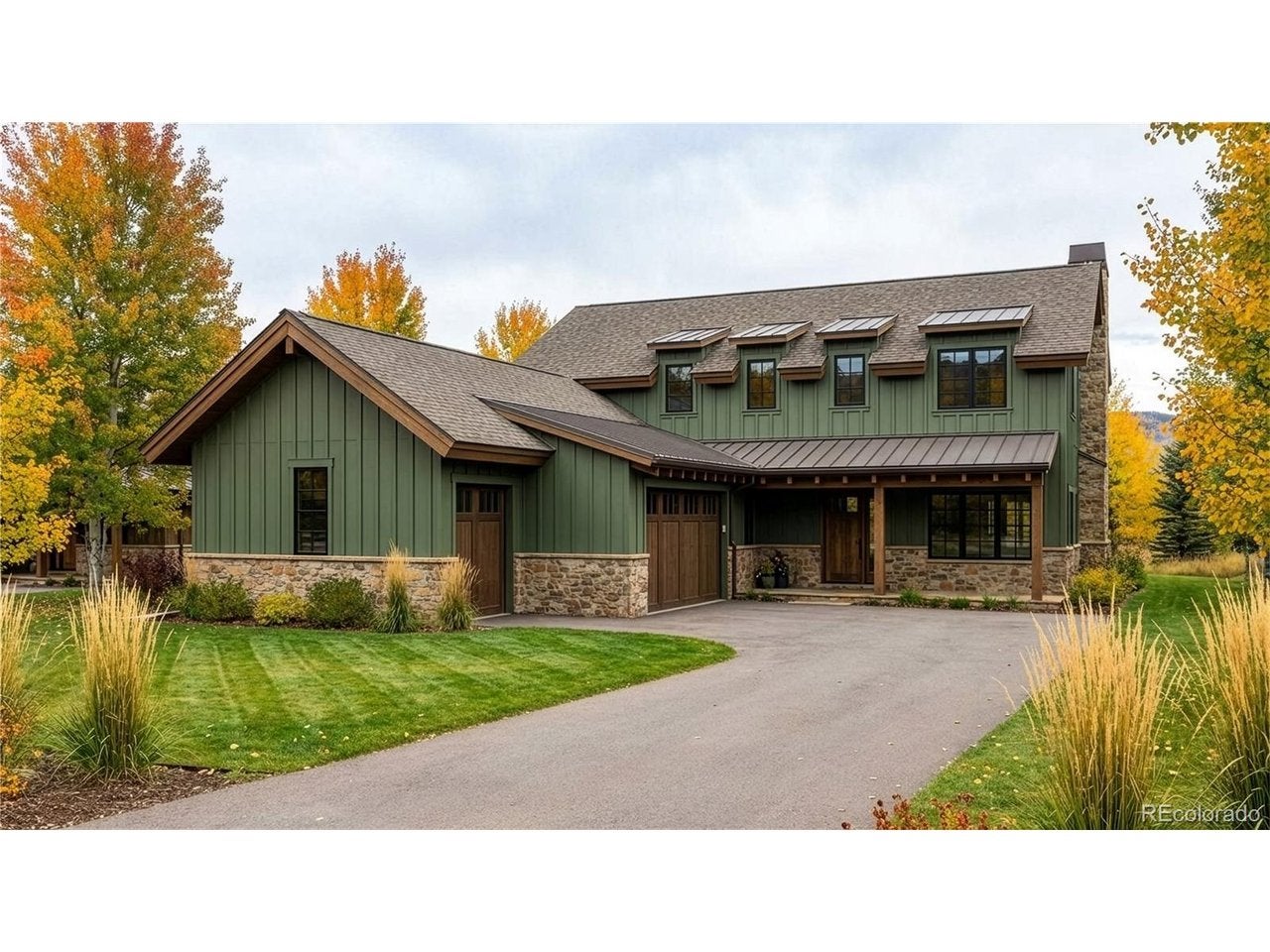 221 Blue Ridge Dr — photo