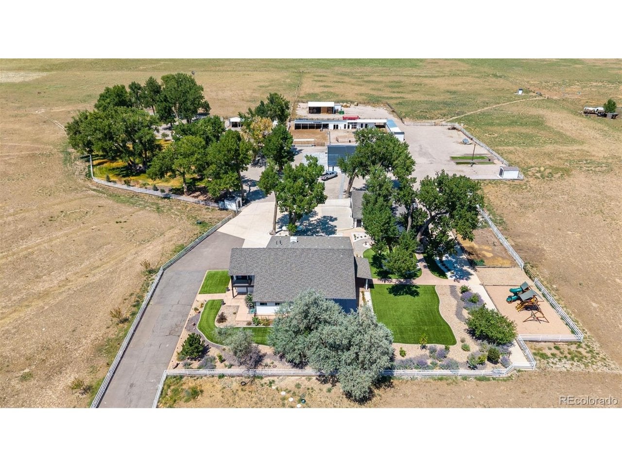 15511 County Road 12 — photo