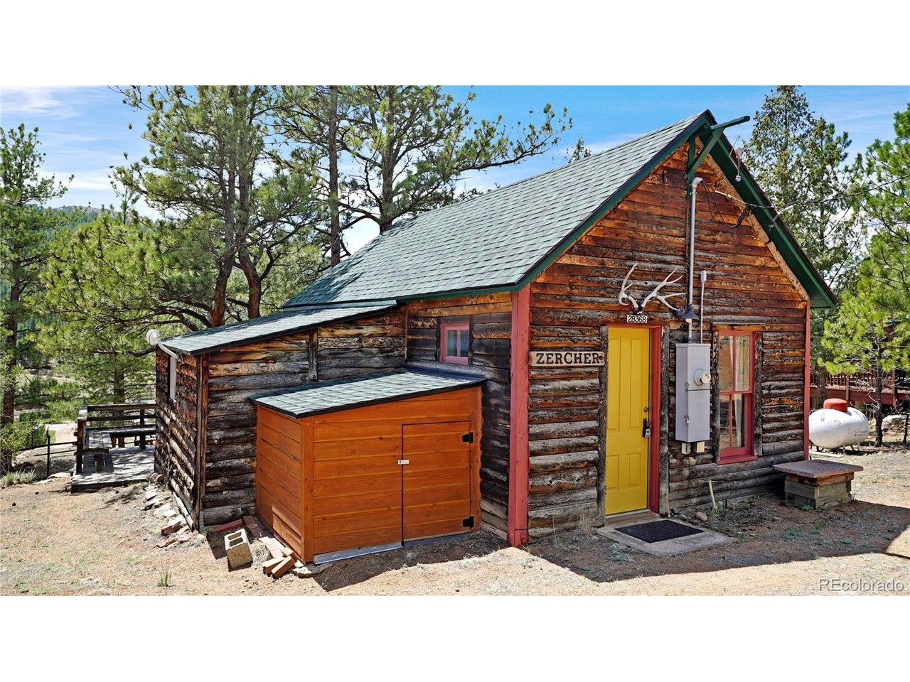 28368 Cedar Ave — photo
