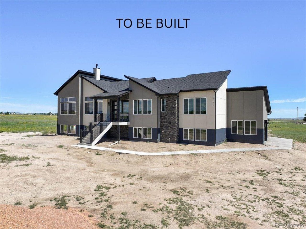 8815 Jae Lynn Dr — photo