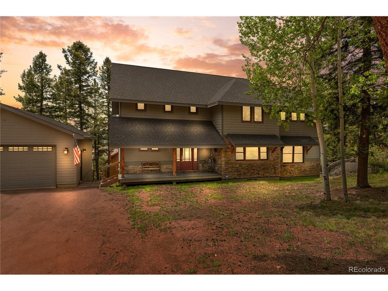 30824 Kings Valley Dr — photo