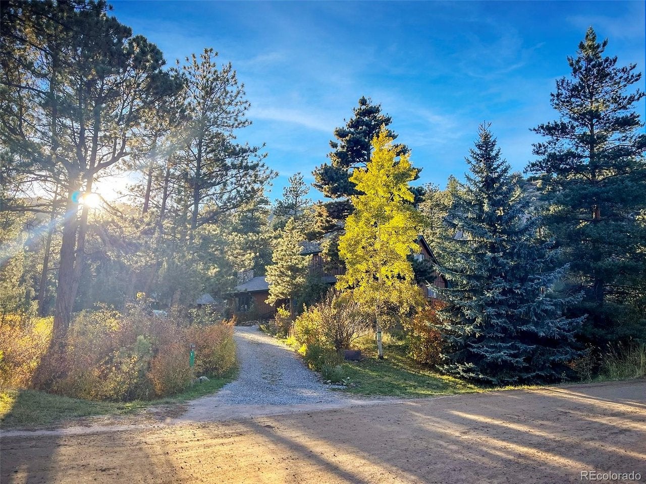 5 Mohawk Rd, Lyons, CO 80540 — photo 3