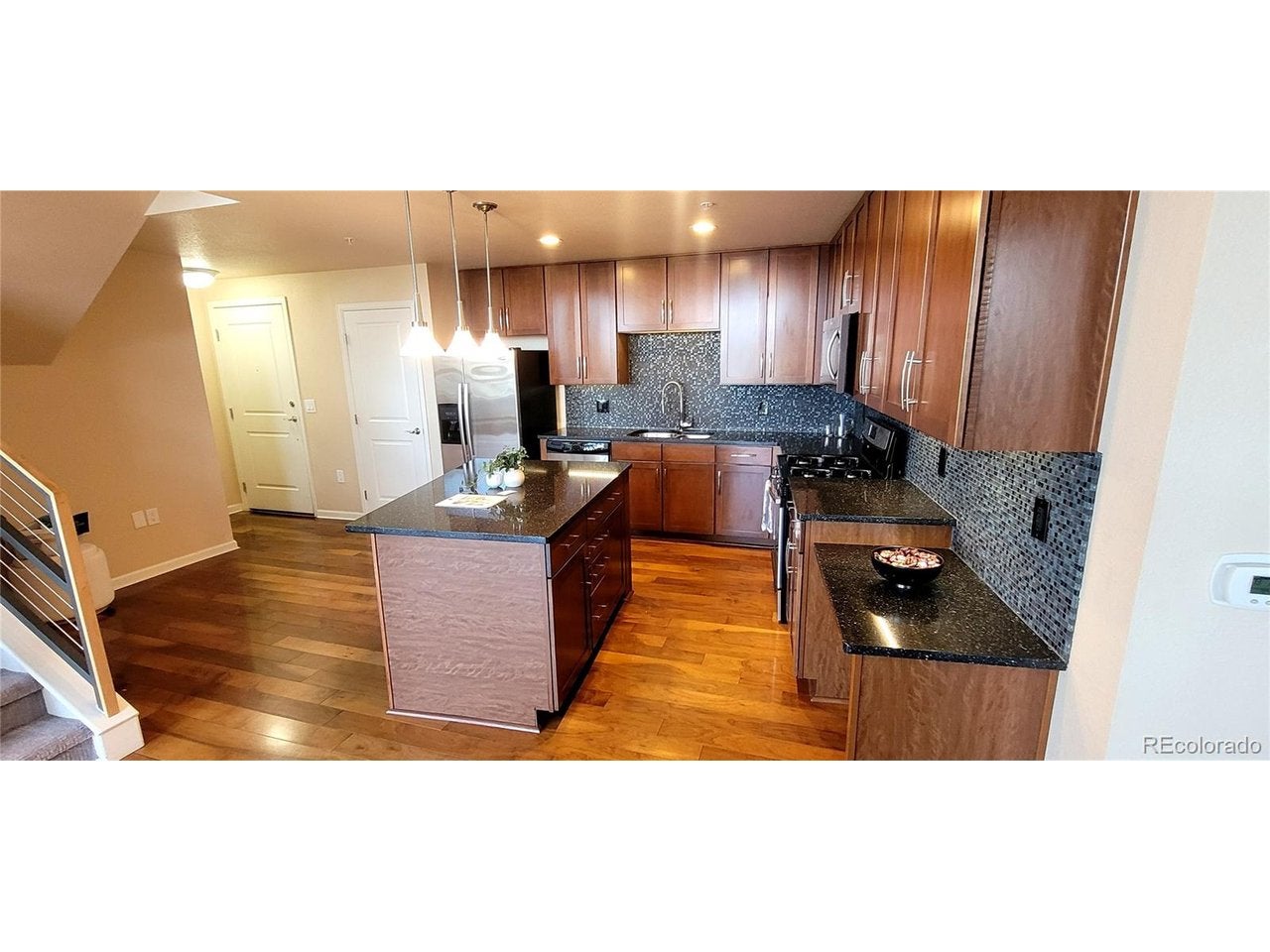 8185 E Lowry Blvd 302 — photo