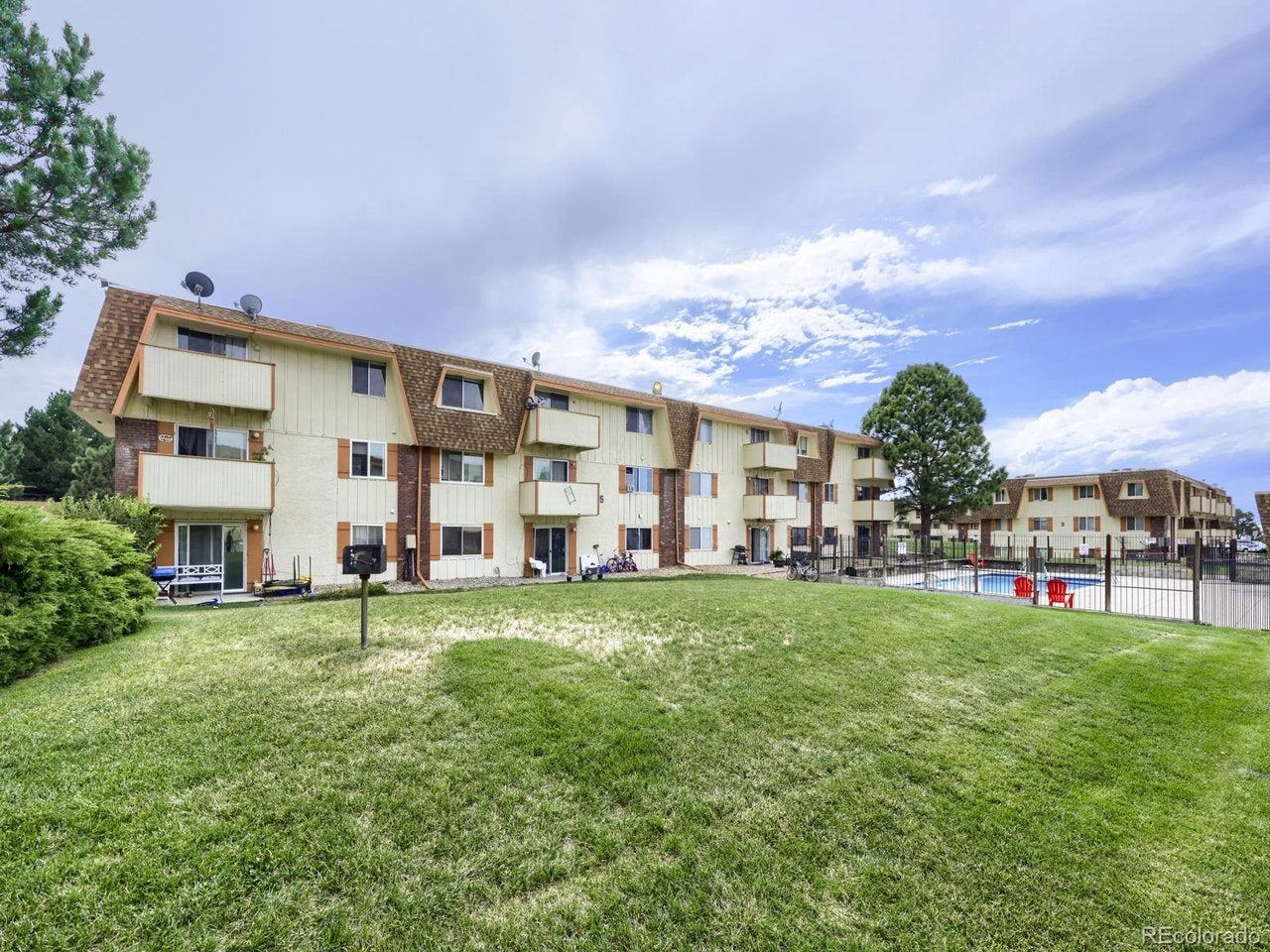 10211 Ura Ln 5-303 — photo